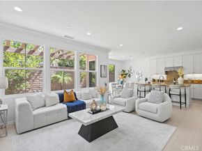 157 Rodeo, Irvine CA 92602
