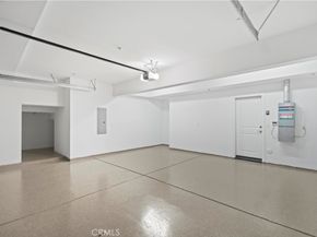 157 Rodeo, Irvine CA 92602