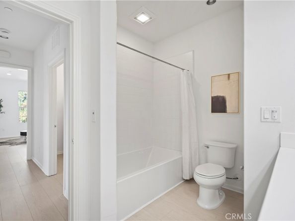 157 Rodeo, Irvine CA 92602