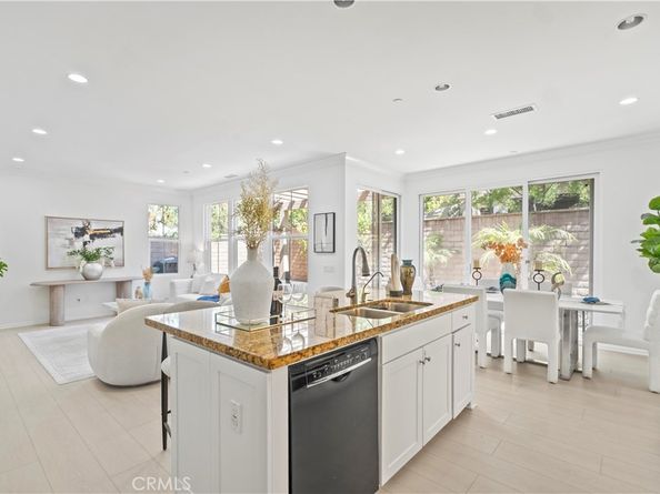 157 Rodeo, Irvine CA 92602