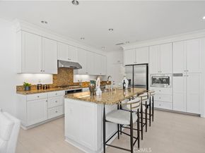 157 Rodeo, Irvine CA 92602