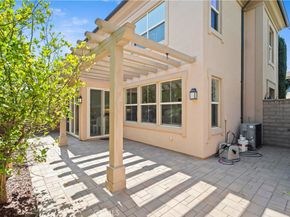 157 Rodeo, Irvine CA 92602