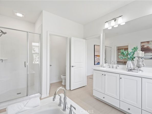 157 Rodeo, Irvine CA 92602