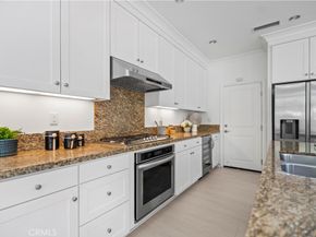 157 Rodeo, Irvine CA 92602