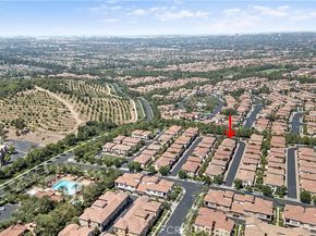 157 Rodeo, Irvine CA 92602