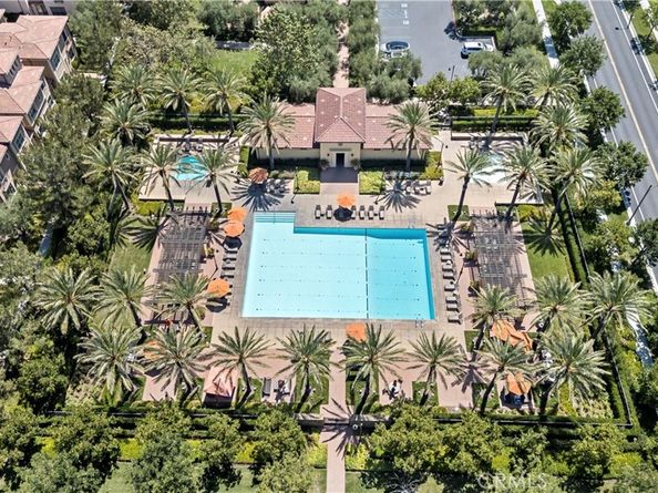 157 Rodeo, Irvine CA 92602