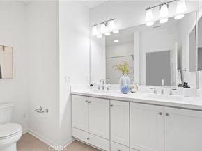 157 Rodeo, Irvine CA 92602