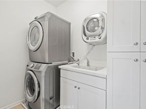 157 Rodeo, Irvine CA 92602