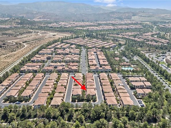 157 Rodeo, Irvine CA 92602