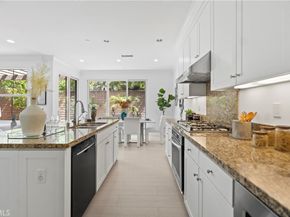 157 Rodeo, Irvine CA 92602