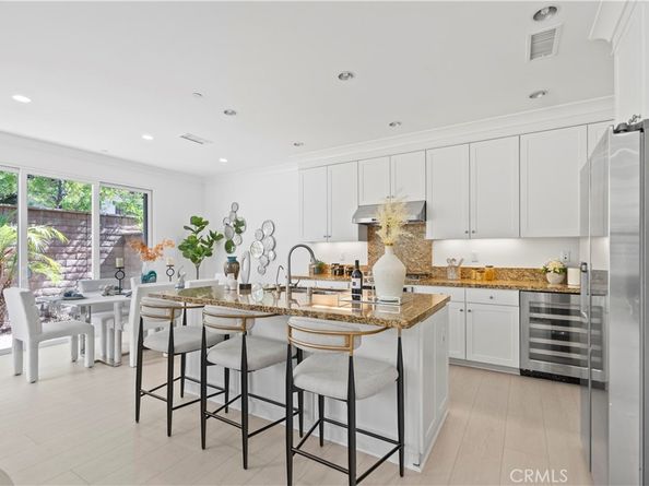 157 Rodeo, Irvine CA 92602