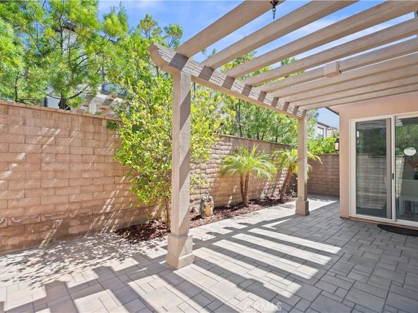 157 Rodeo, Irvine CA 92602