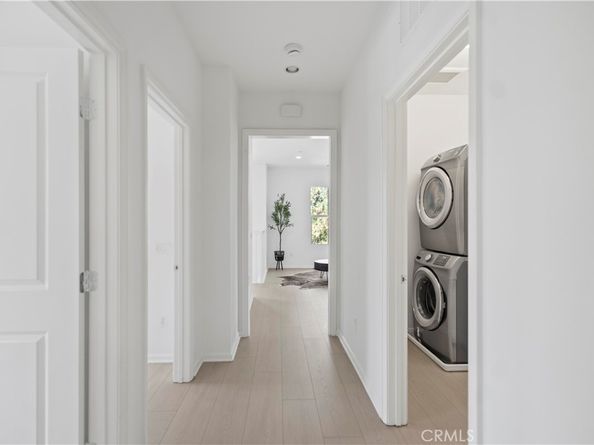 157 Rodeo, Irvine CA 92602