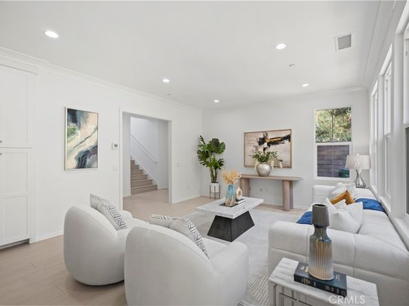157 Rodeo, Irvine CA 92602