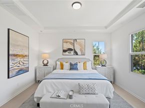 157 Rodeo, Irvine CA 92602