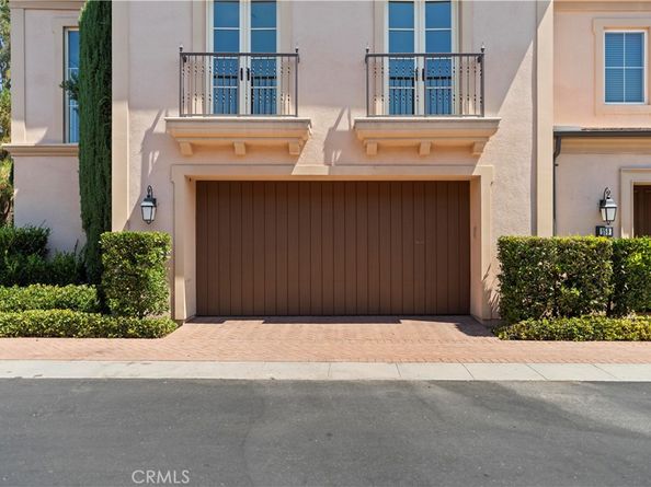 157 Rodeo, Irvine CA 92602