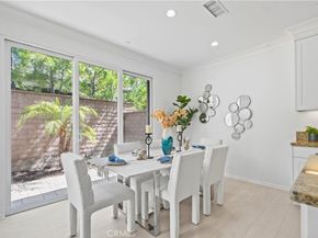 157 Rodeo, Irvine CA 92602