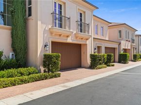 157 Rodeo, Irvine CA 92602