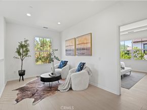 157 Rodeo, Irvine CA 92602