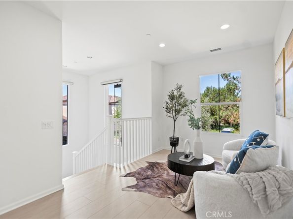157 Rodeo, Irvine CA 92602