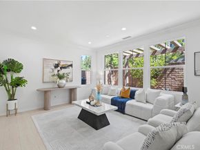 157 Rodeo, Irvine CA 92602