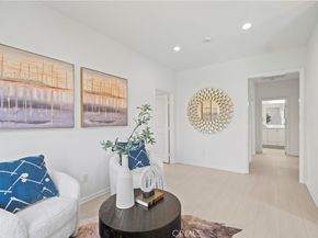 157 Rodeo, Irvine CA 92602