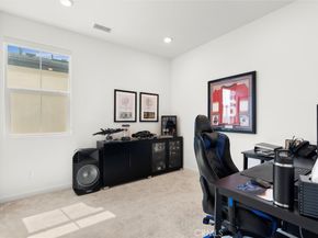 1286 Roots Way, Rancho Mission Viejo CA 92694