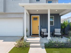 1286 Roots Way, Rancho Mission Viejo CA 92694