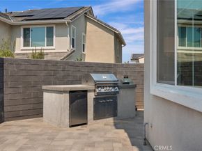 1286 Roots Way, Rancho Mission Viejo CA 92694