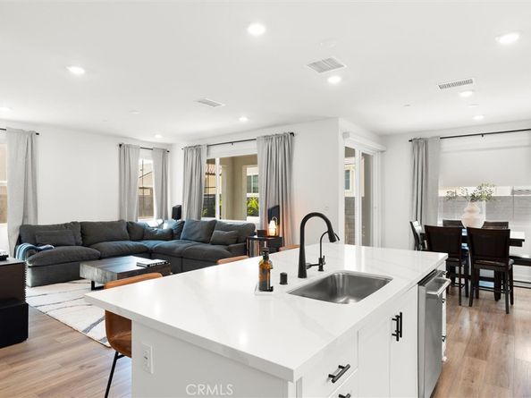 1286 Roots Way, Rancho Mission Viejo CA 92694