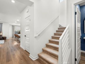 1286 Roots Way, Rancho Mission Viejo CA 92694