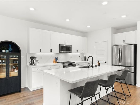 1286 Roots Way, Rancho Mission Viejo CA 92694