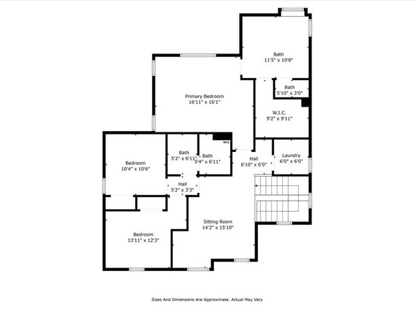 1286 Roots Way, Rancho Mission Viejo CA 92694