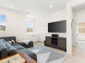 1286 Roots Way, Rancho Mission Viejo CA 92694