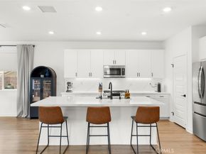 1286 Roots Way, Rancho Mission Viejo CA 92694