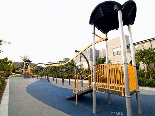 1286 Roots Way, Rancho Mission Viejo CA 92694