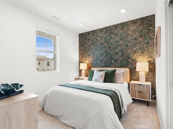 1286 Roots Way, Rancho Mission Viejo CA 92694