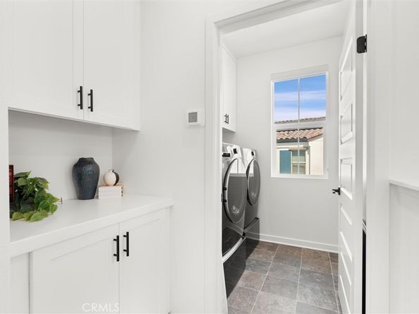 1286 Roots Way, Rancho Mission Viejo CA 92694