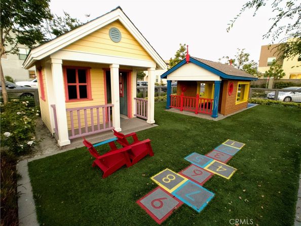 1286 Roots Way, Rancho Mission Viejo CA 92694