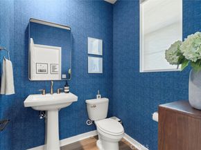 1286 Roots Way, Rancho Mission Viejo CA 92694