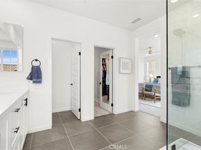 1286 Roots Way, Rancho Mission Viejo CA 92694