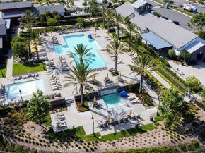 1286 Roots Way, Rancho Mission Viejo CA 92694