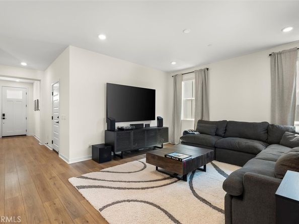 1286 Roots Way, Rancho Mission Viejo CA 92694