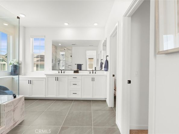 1286 Roots Way, Rancho Mission Viejo CA 92694