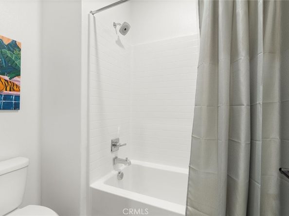 1286 Roots Way, Rancho Mission Viejo CA 92694