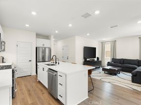 1286 Roots Way, Rancho Mission Viejo CA 92694