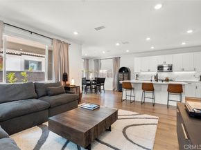 1286 Roots Way, Rancho Mission Viejo CA 92694