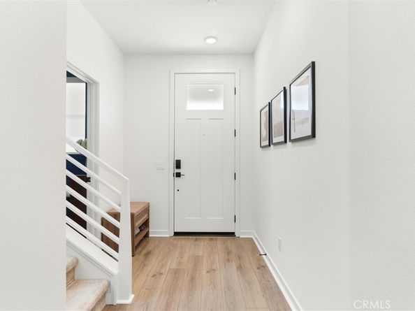 1286 Roots Way, Rancho Mission Viejo CA 92694