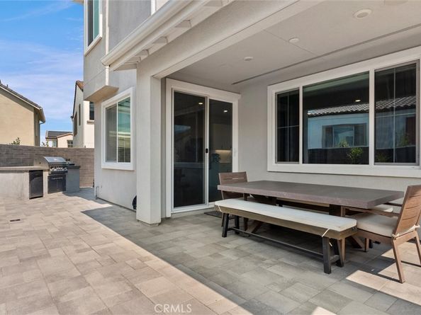 1286 Roots Way, Rancho Mission Viejo CA 92694