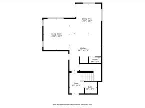 1286 Roots Way, Rancho Mission Viejo CA 92694